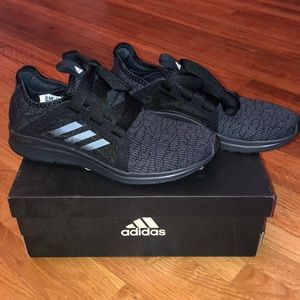 Adidas Edge Lux W Running Shoe